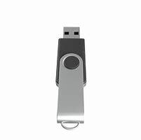 32gb USB